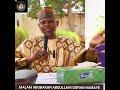 WANI ABU GAMEDA SIRRIN FATIHA 