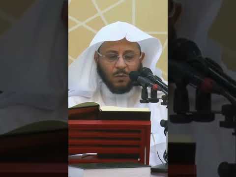 ما معنى الحكمة في قوله تعالى ربنا وابعث فيهم رسولا منهم يتلوا عليهم آياتك ويعلمهم الكتاب والحكمة