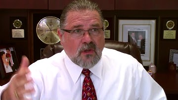 Defeating the Inner Saboteur!  AMAZING Age Regression Hypnosis Success