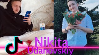 NIKITA UDANOVSKIY/TIK TOK/RUSSIAN BOY