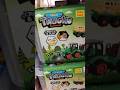🛺 Farm Trucks 🧩🟥Puzzle Blocks Building Sets Toys Marshalls #shortsfeed #shorts #trending #viral #fyp