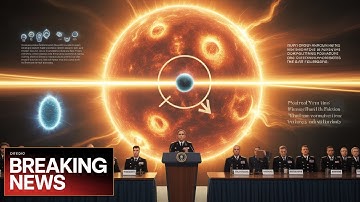 NASA DEELT EINDELIJK NIEUWE 3I/ATLAS-OPNAMES — EN HET ZIET ER ONGELOOFLIJK UIT!