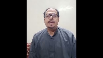 سورة الفلق مصحف معلم تلاوه تعليميه ...  محمد عبد المقصود