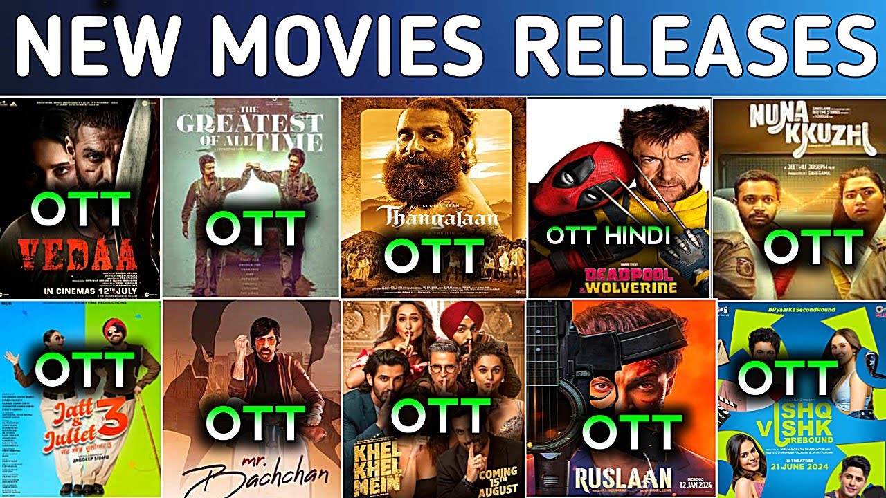 Deadpool Wolverine Ott Date Khel Khel Mein Ott Release Date deadpool-wolverine-ott-date-khel-khel-mein-ott-release-date