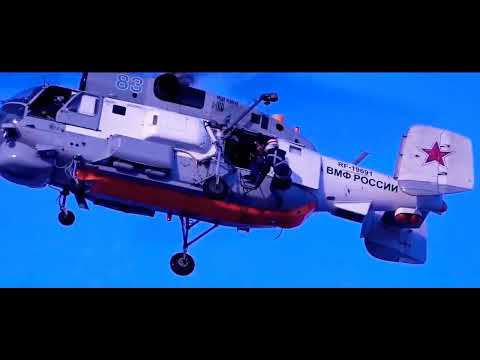 🌹 С Днём Военно-морского флота! 🌹 Герои вносят огромный вклад в защиту Родины!