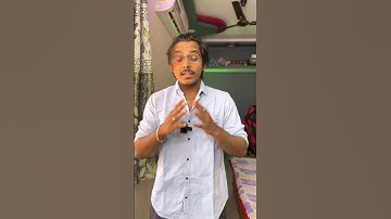 Legends Who Left Free Fire😢💔 #shorts