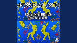 Download Lagu Soca soca MP3