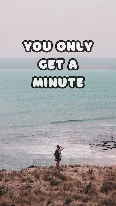 Download lagu The older I get by Alan Jackson