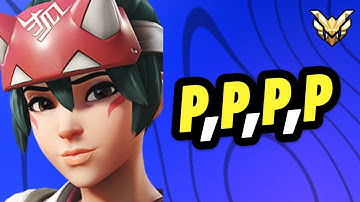 Masters Kiriko Coaching (You