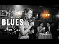 Best Ever Soulful Love Songs | Vintage Blues Romance Like Etta James