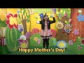 Happy Mother's day Mp3 Song