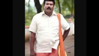 Njanum Entaliyanum Koode