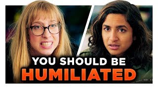 How Are You Not HUMILIATED you 検索動画48 How Are You Not HUMILIATED you 検索動画 48
