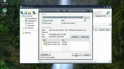 DSL MODEM HACK FOR HIGH SPEED DOWNLOADING   YouTube