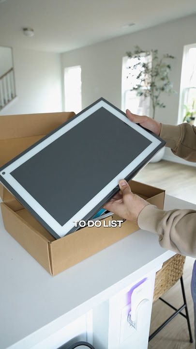 IS THE ECHO SHOW 15 WORTH $300?! 🔥🫨 #techreview #smarthome #smarthomegadgets #tech #jayhym