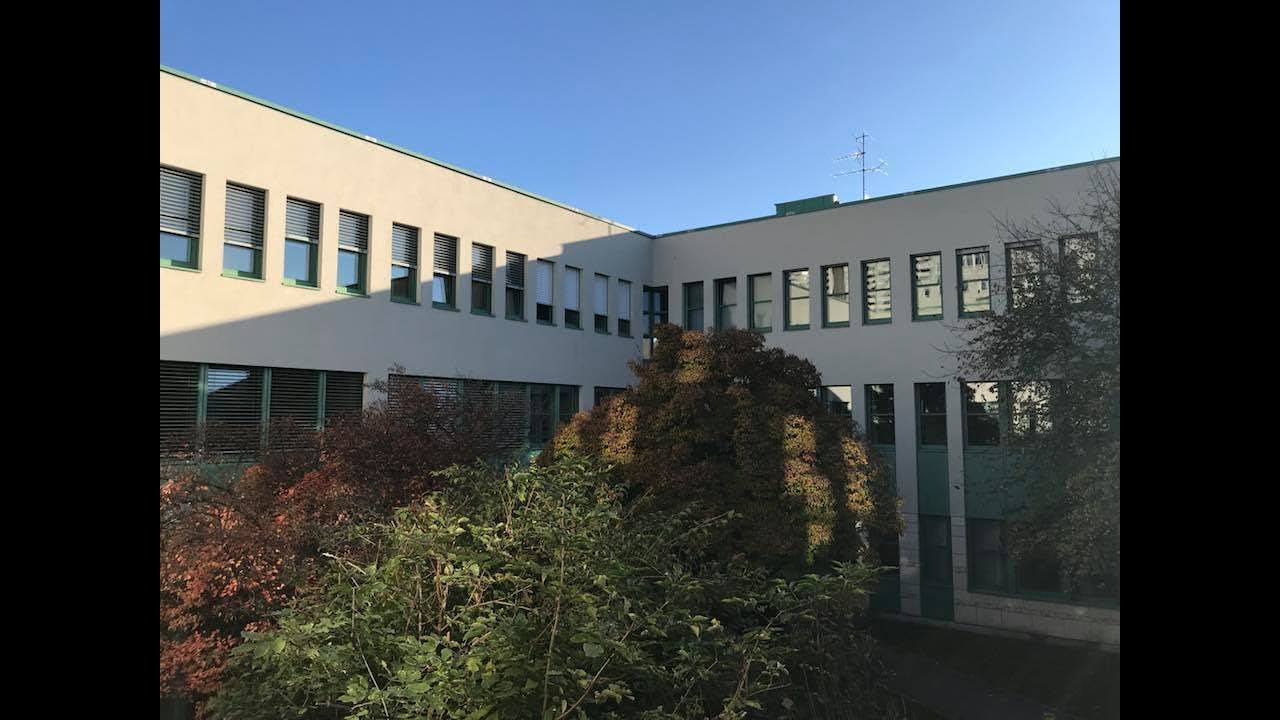 GRG23 - Das sind WIR!