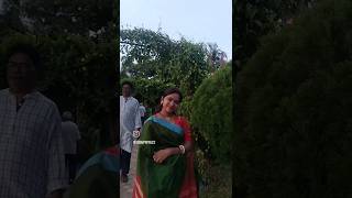Download Lagu Kobe go asbe tumi amar #shorts #youtubeshorts #instareels #kolkata09 #viralreels MP3 Download Lagu Kobe go asbe tumi amar #shorts #youtubeshorts #instareels #kolkata09 #viralreels MP3