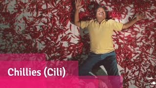 Chillies (Cili) - Malaysia Comedy Short Film // Viddsee.com