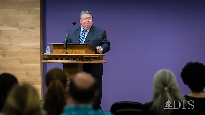 A New Contemplation of Grace - Mark L. Bailey