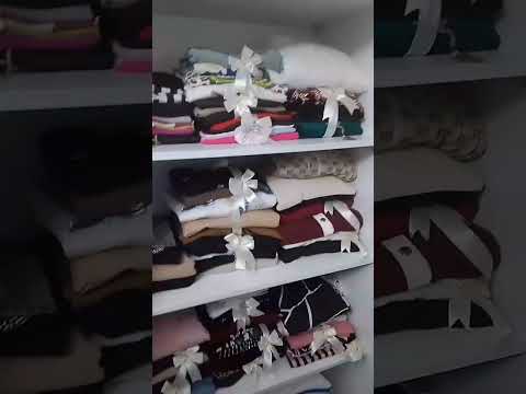 غفور وحيدة قروج واش جابت مرتي معاها