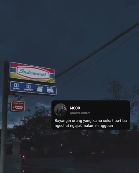Story WA Terbaru | Bad Mood Story #shorts #storywa30detik #storyig #storywaterbaru #storymusik #sad