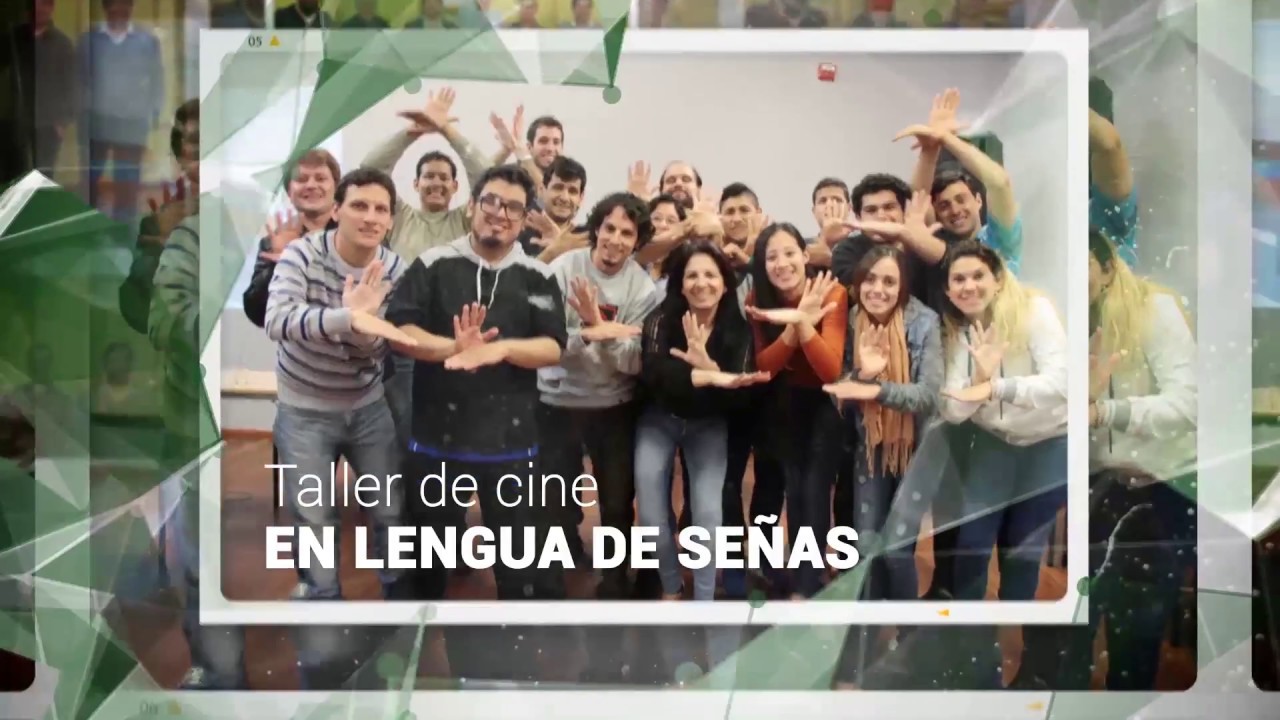 "Un año de trabajo juntos - IAAviM"