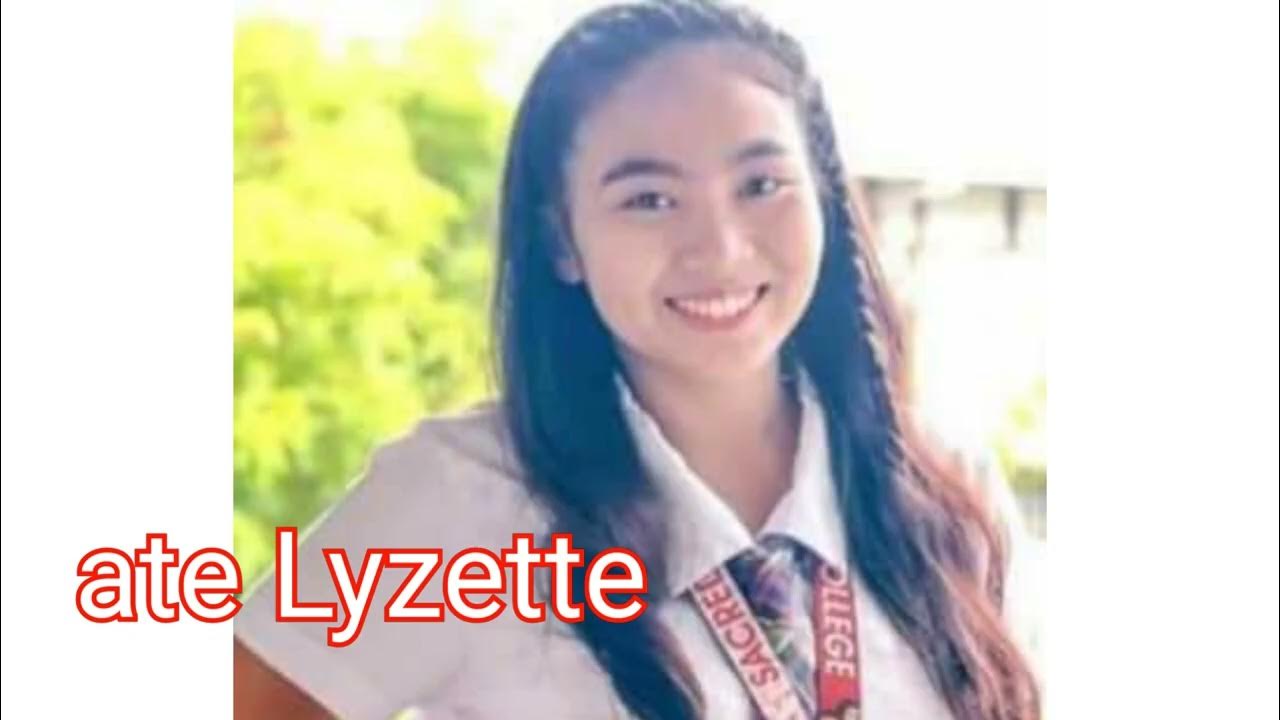i-love-my-family-youtube