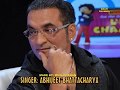 UMEED KI KOI SHAMA Singer Abhijeet ALBUM BEWAFA SANAM UMEED KI KOI SHAMA Singer Abhijeet ALBUM BEWAFA SANAM