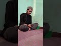       الدین     2026      