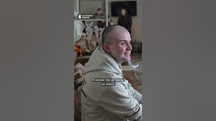 Повернувся додому після майже 2-х років полону #shorts