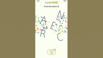 dop2 level#3922 #dop #dop2 #deleteonepart #shorts #youtubeshorts #gameplay #viralvideo #viral