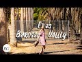 The Barossa Valley - Yes we know, another Wine Region - E23