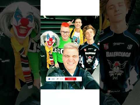 Влад А4, а4 новое видео, а4 новые серии, тикток, а4 новый ролик, канал а4, новый ролик а4