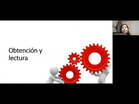 OCT de segmento anterior en lesiones de superficie ocular