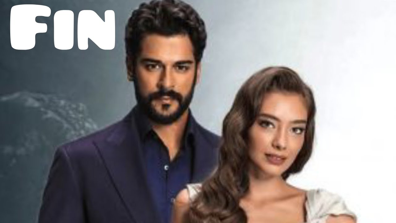 Amour Eternel Saison 1 Combien D épisodes www.youtube.com