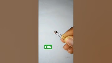how to control a dc motor using LDR sensor with an arduino uno..#shorts #arduino #viralshorts