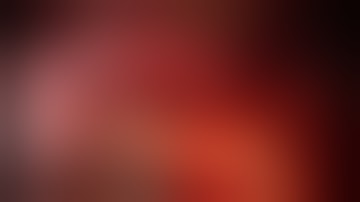 Tricks to dissect a pulmonary artery blocked by calcified lymph nodes