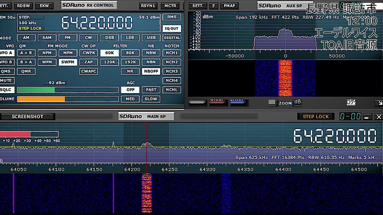 紫音(ง °Θ°)ว様確認ページ 紫音(ง °Θ°)ว様確認ページ