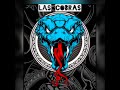 Las Cobras Motoclub - Rodada al SABAI de CUMBAYA