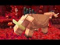 Minecraft 1.16 Nether Update! NEUER Snapshot 20w06a! Alle Infos!