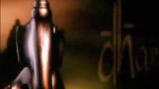 DharmaProduction.wmv
