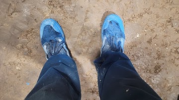 2021 ProTek RC 1/10 Spring Champs Track Build Part 3 - HobbyTown HobbyPlex - Omaha, Nebraska