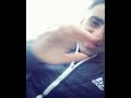 جيبولي لكبيدة الحالة راها مريضة  