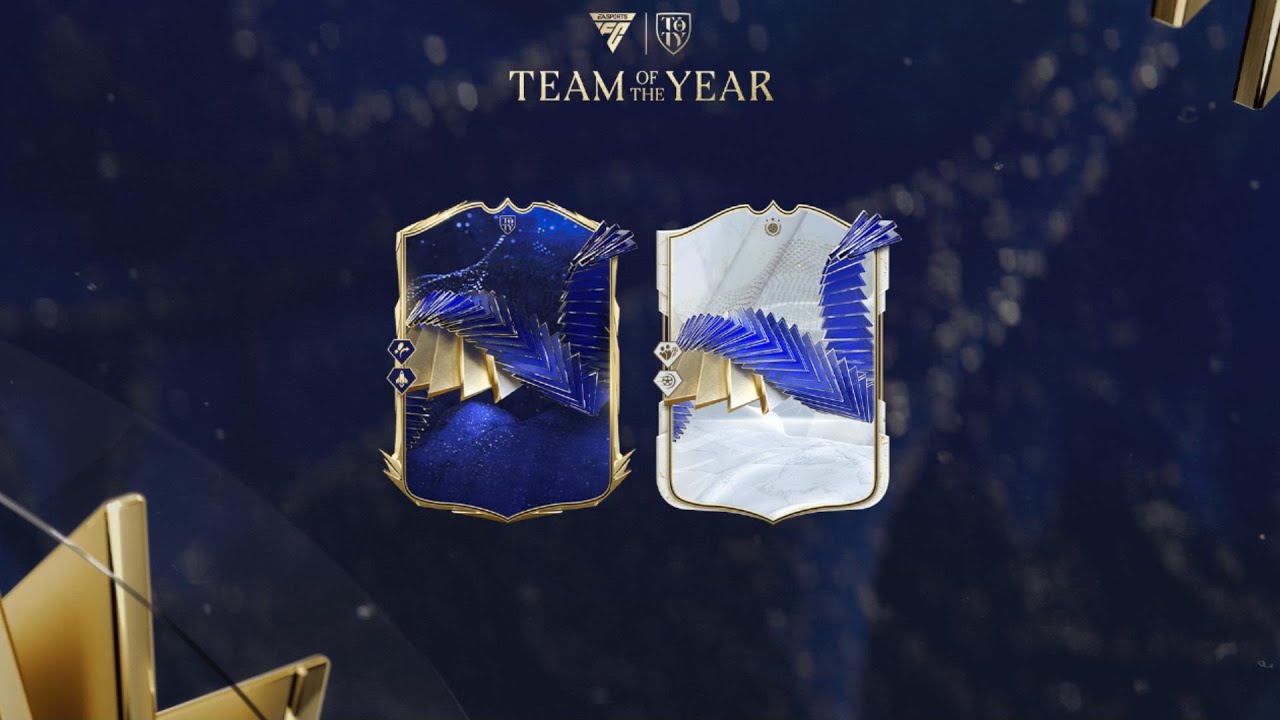 Подписка game sport