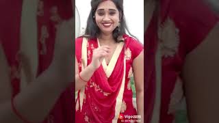 Sayiya Mila Mor Halka