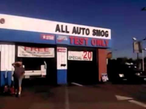 One Stop Auto Care Solution Llc Easton Photos