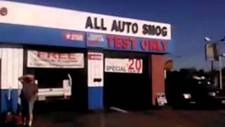 One Stop Complete Auto Care -1-Stop Shop Complete Auto Care