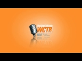 Wctr west coast talk radio gta v