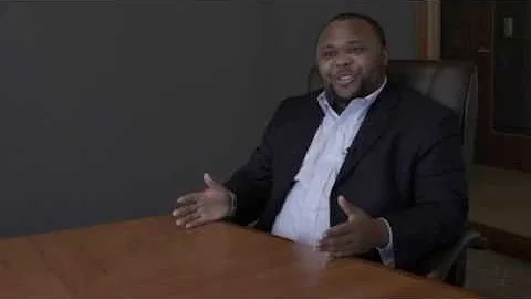 Episode 2: "Public History and Artifacts of Africa...