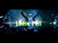 Linkin Park - Across The Line + Lyric [New Song 2010] /HQ\
